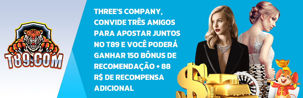 como ter sucesso no ramo de apostas de futebol